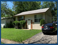 sell my tri-ciites-house fast for cash